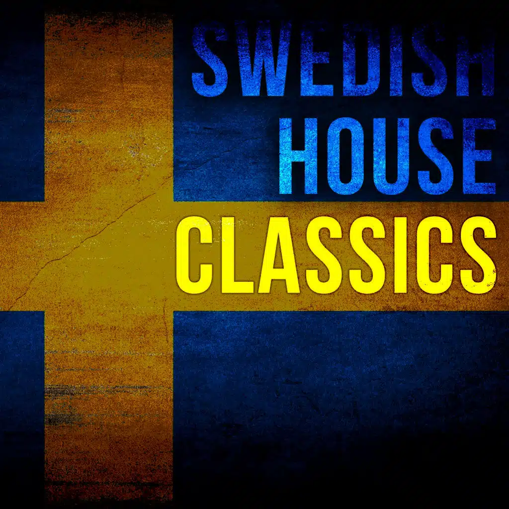 Deeper Love (Tommy Trash Remix)