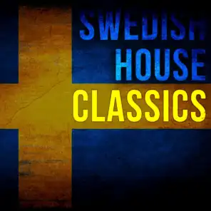 Swedish House Classics