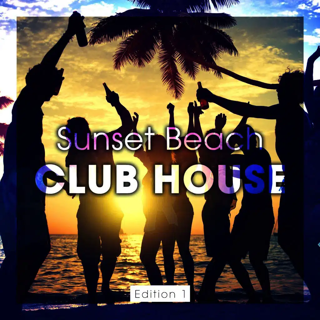 Gabor Deutsch feat. Virag