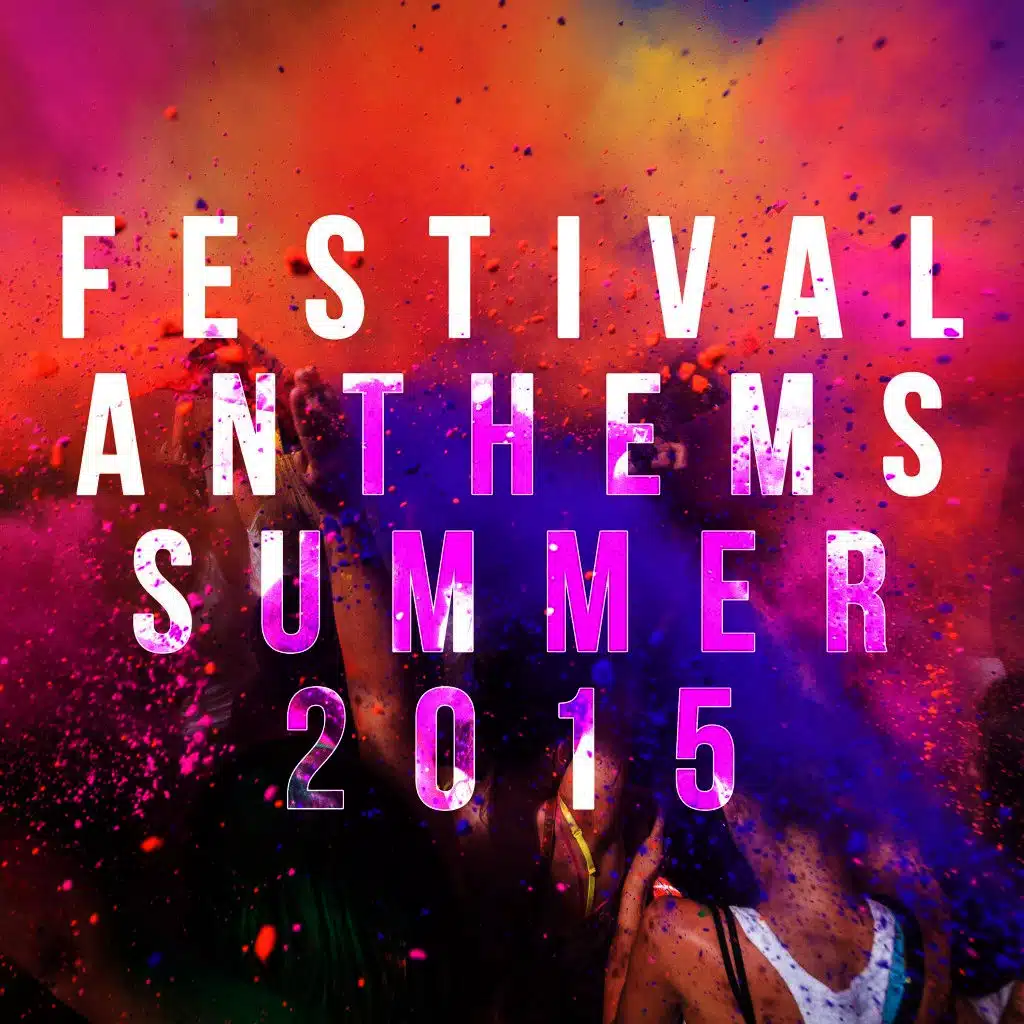 Rawtone & Damier Soul