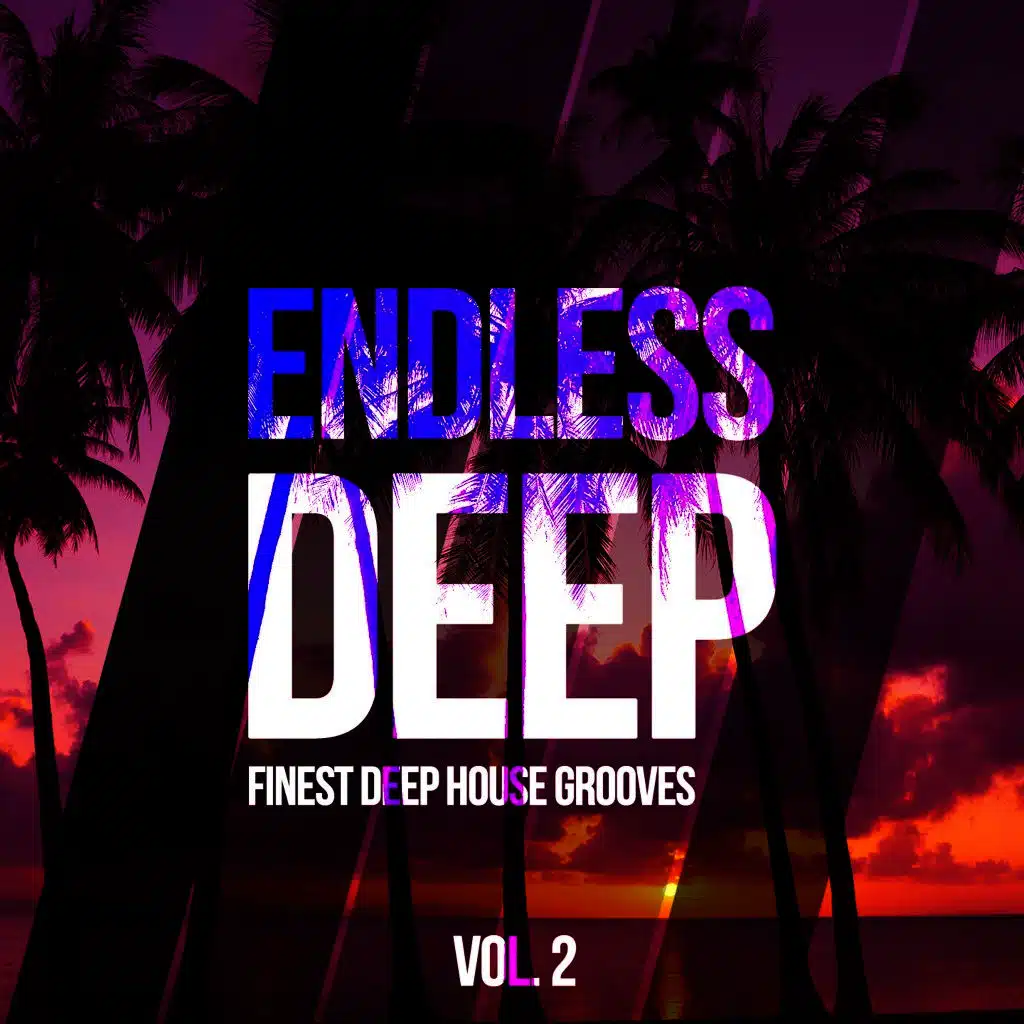 Endless Deep - Finest Deep House Grooves, Vol. 2