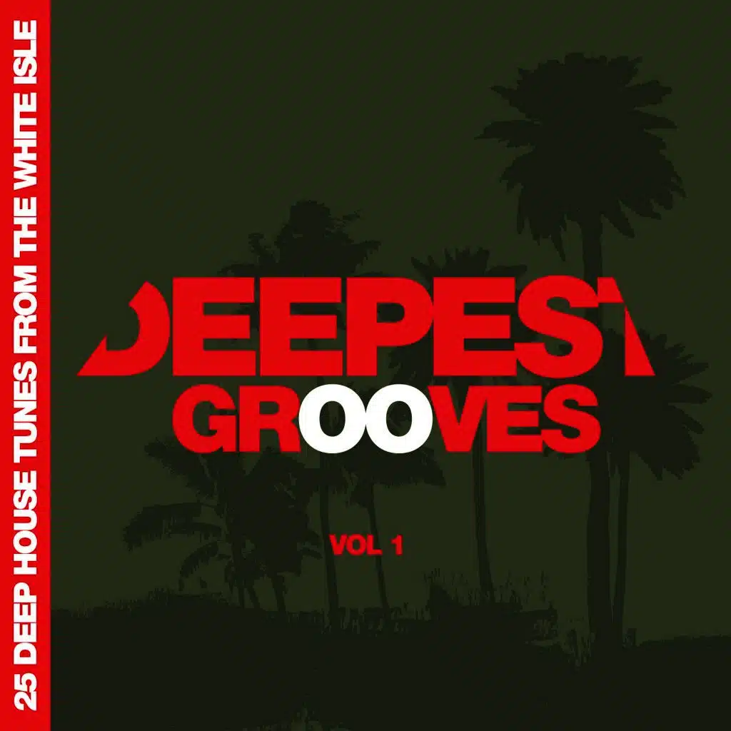 Surprise Party (Andrey Costantinidis Mix)