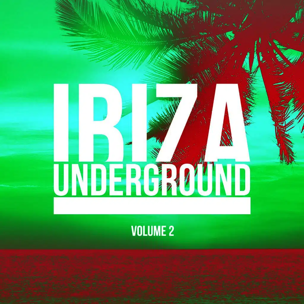 Ibiza Underground, Vol. 2