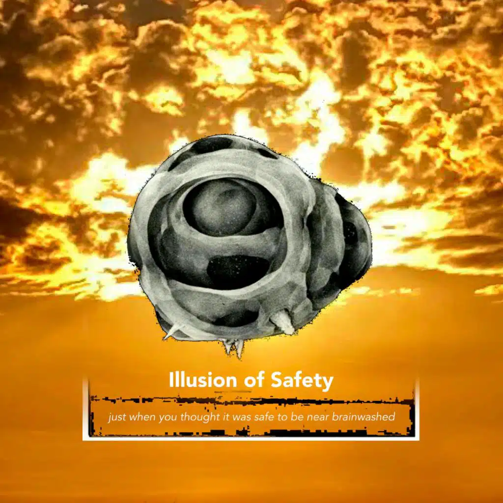 Illusion of Safety