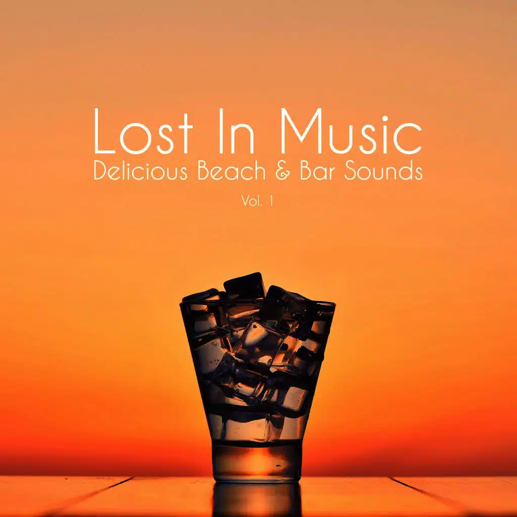 Velocity F (James Altura Mix)