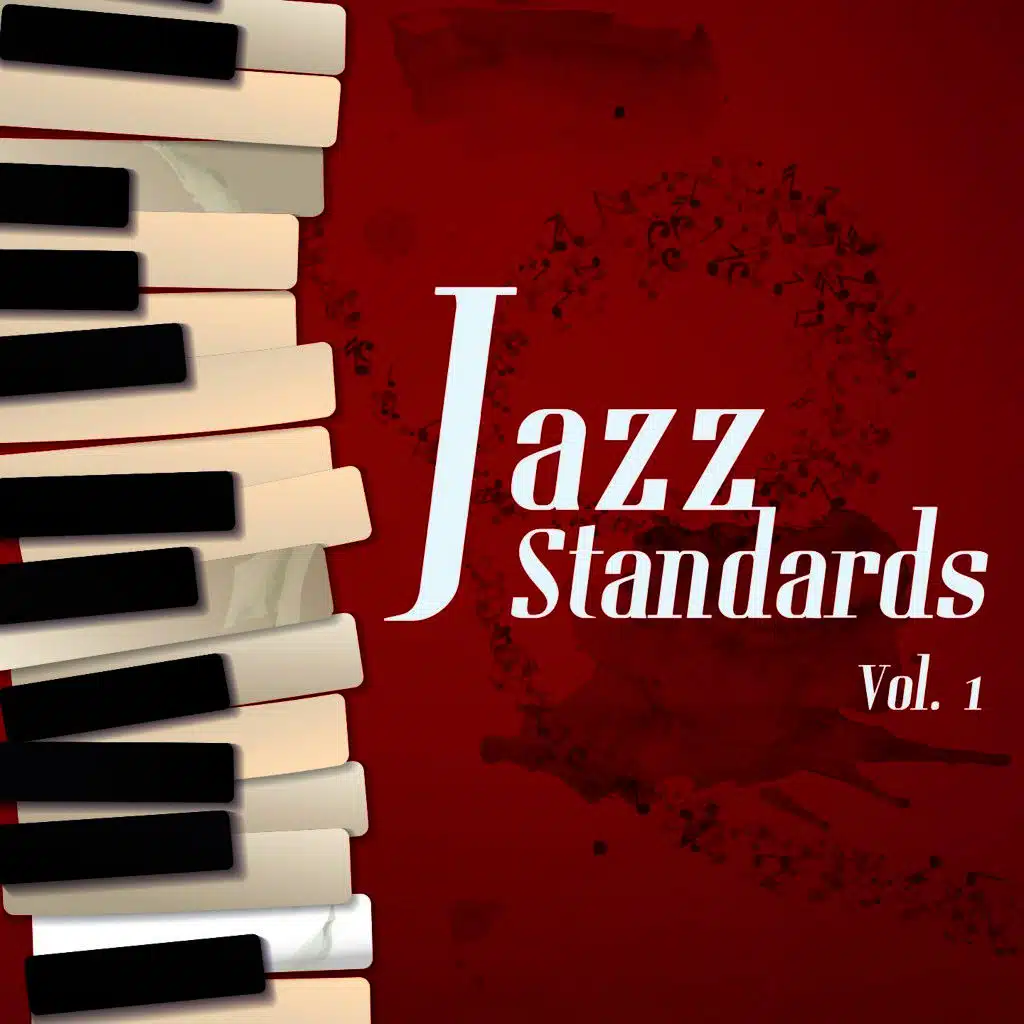 Jazz Standards, Vol. 1