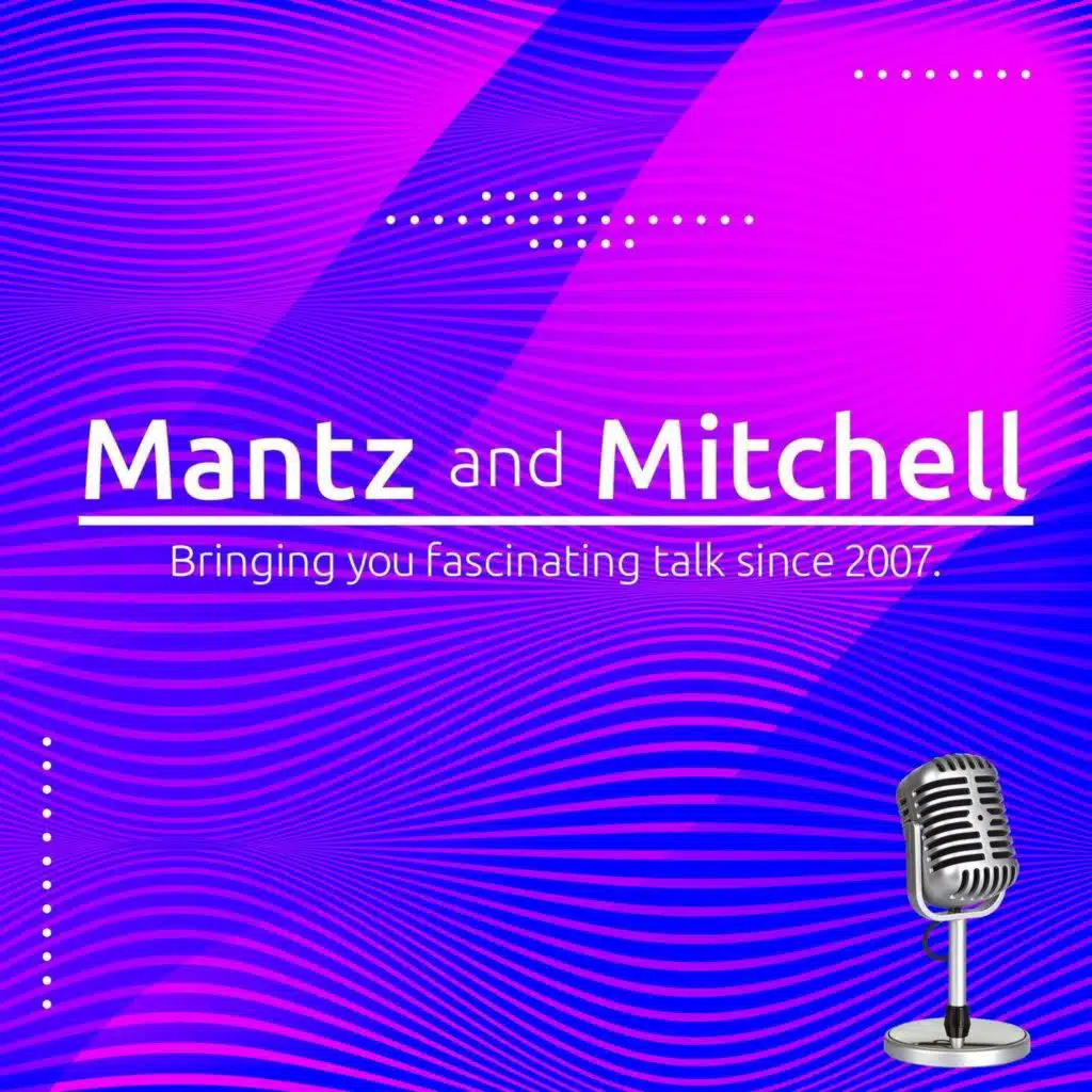 The Importance of Being Human