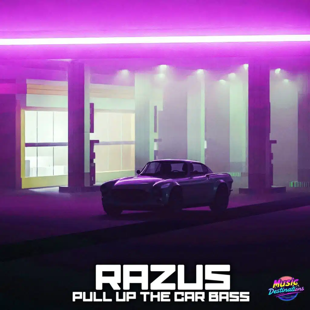 Razus