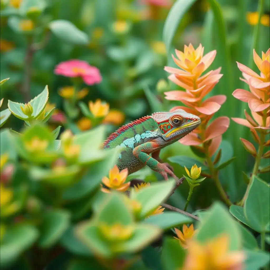 Corazón envenenado (Remix)