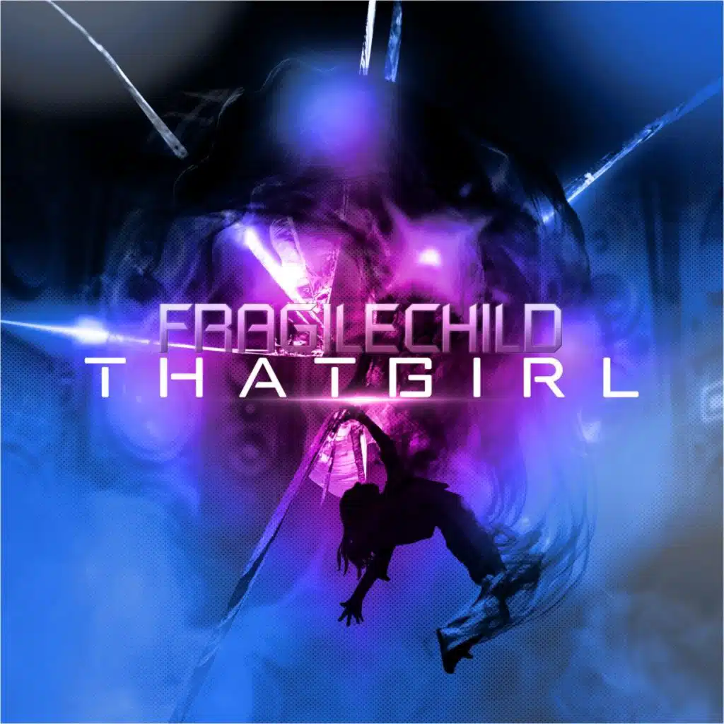 That Girl
