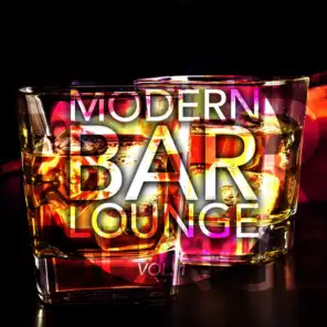 Modern Bar Lounge, Vol. 1