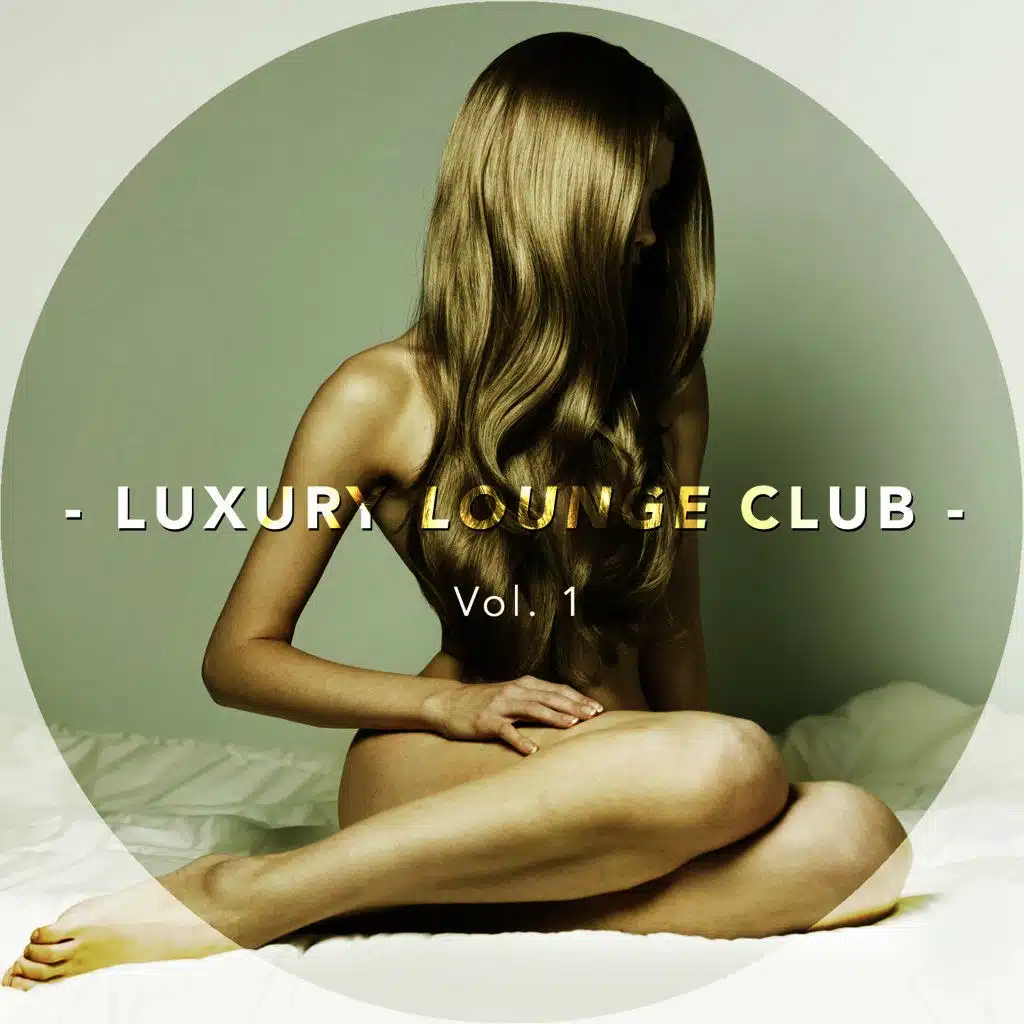 Sea & Me (feat. SNARE)