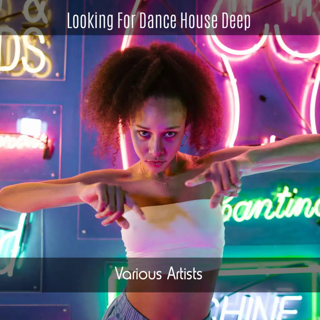 Sorry (Instrumental)