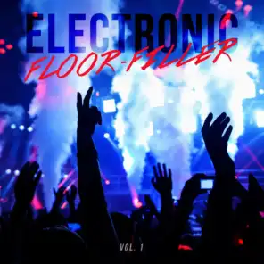 Electronic Floor-Fillers, Vol. 1