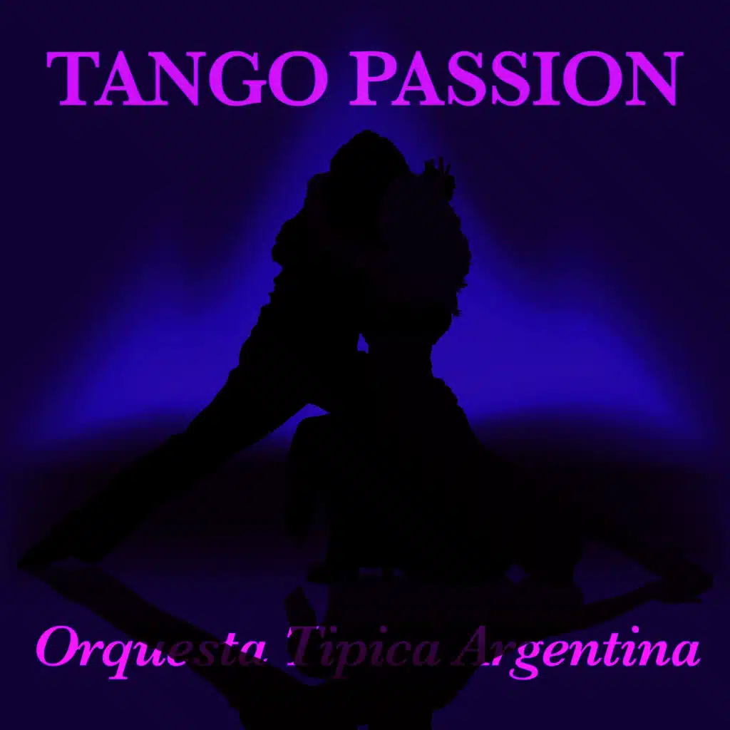 Bandoneon Arrabalero