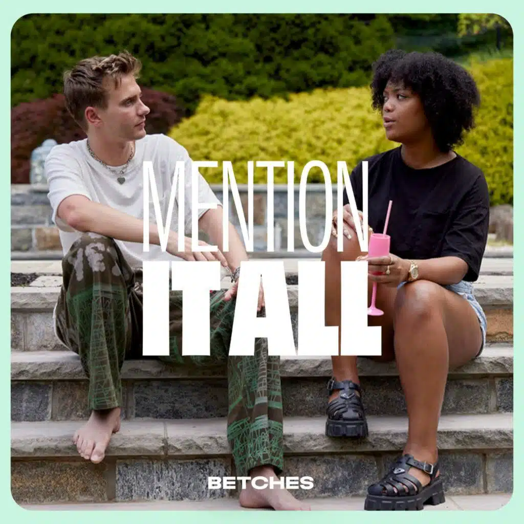 Is Next Gen NYC Really The Most-Watched Bravo Premiere Ever? (Next Gen NYC, The Valley, RHOA, RHOM, RHOC)