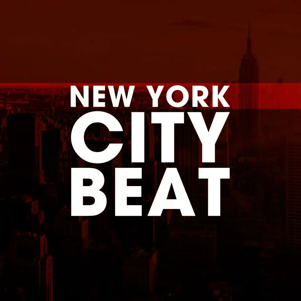 New York City Beat
