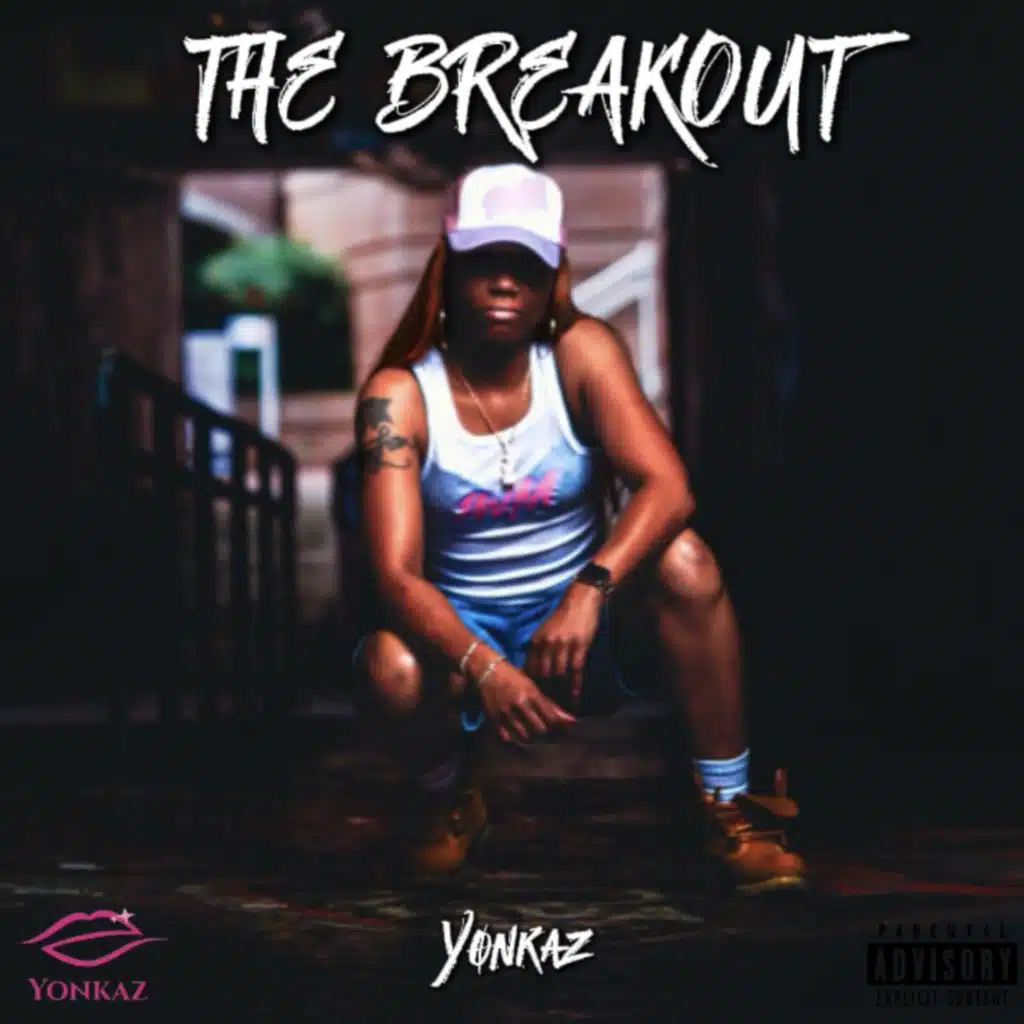 The Breakout