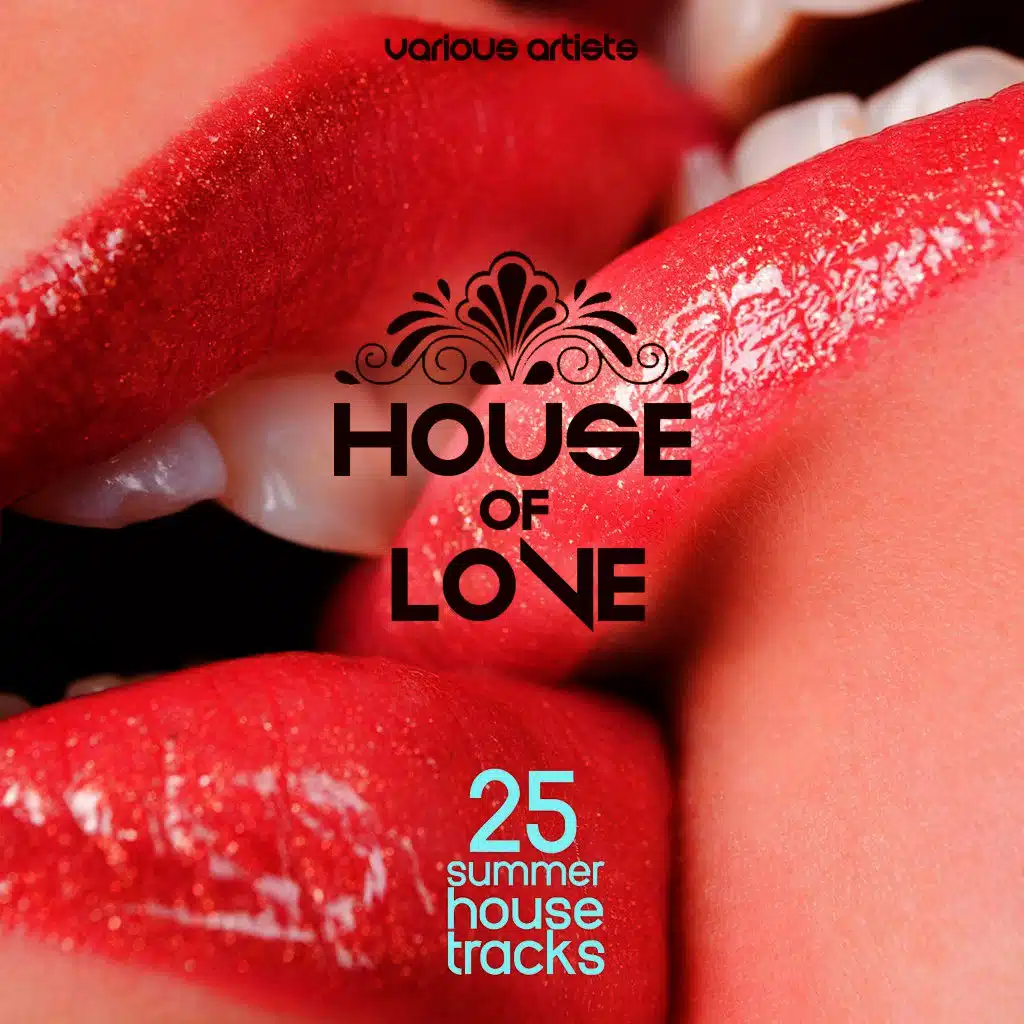 Amy (The Grand Soul Mix)