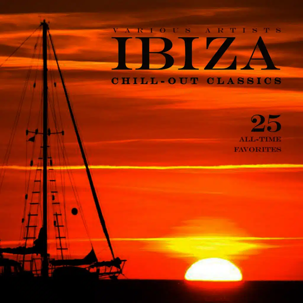 Un Sol Para Todos (Original Mix)