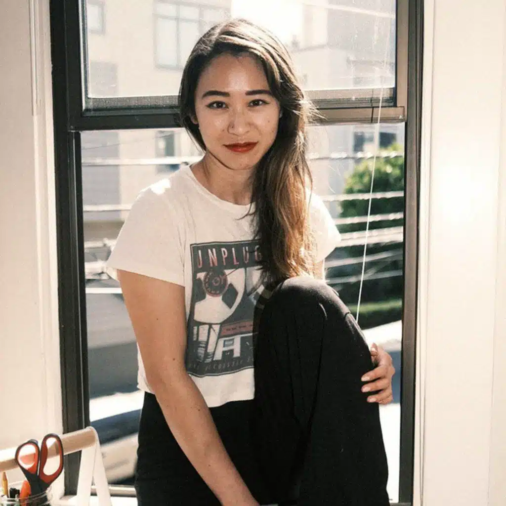 Abolish Silicon Valley—How to Liberate Technology from Capitalism