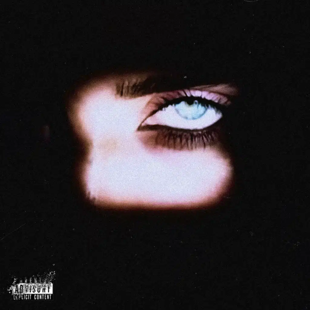 Play About Your Love