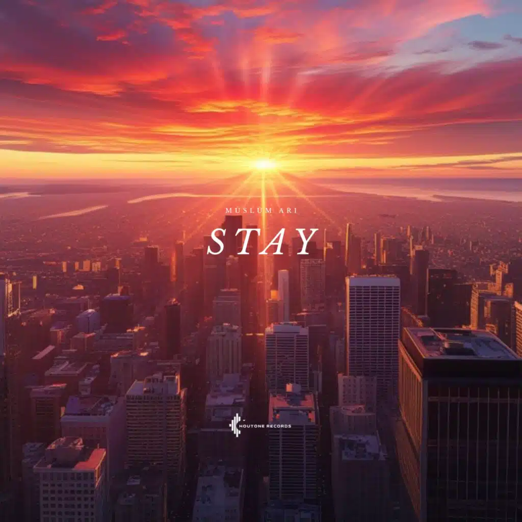 Stay