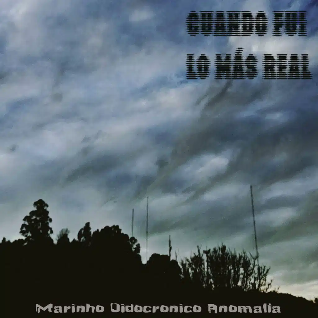 Oidocronico