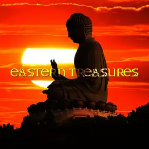 Eastern Treasures, Vol. 1