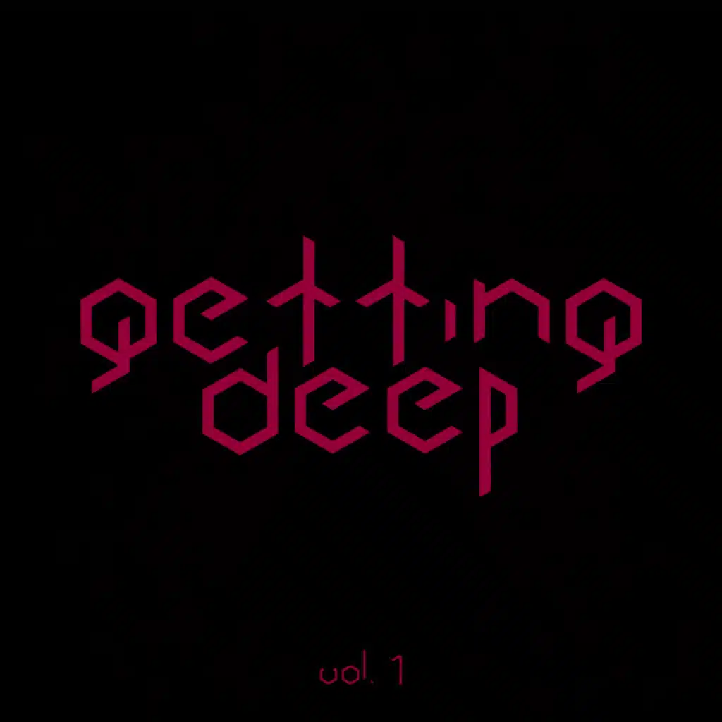 Le Coeur Et L'argent (Deep Tower Mix)