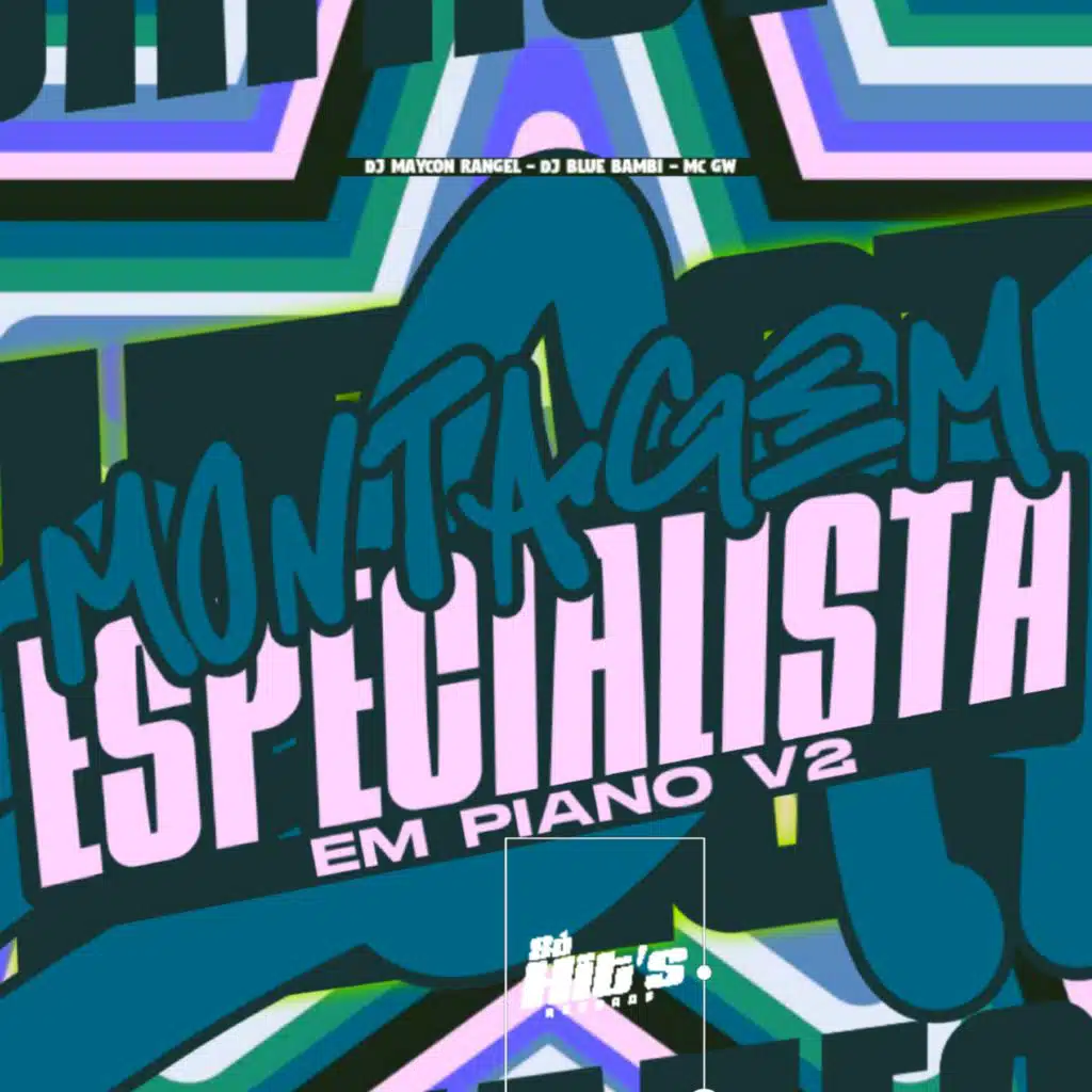 Montagem Especialista em Piano v2