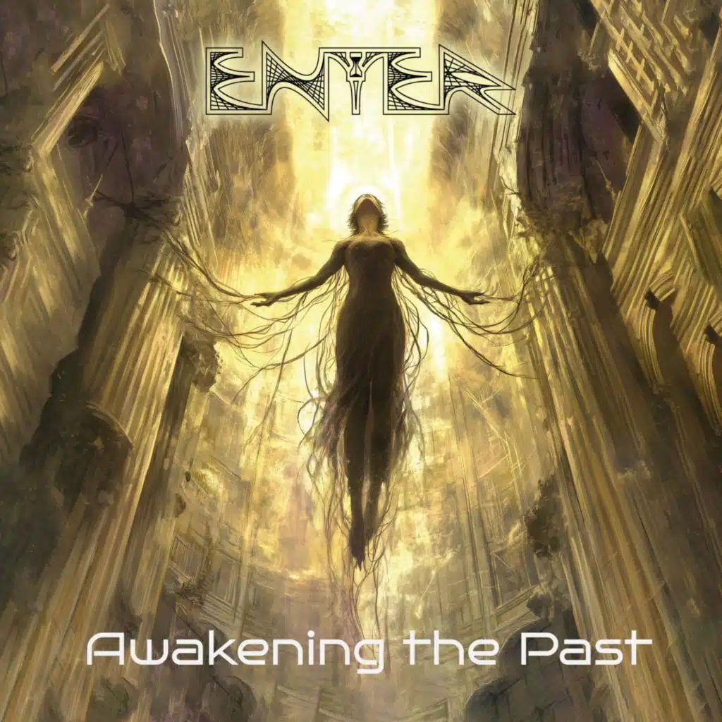 ENTER