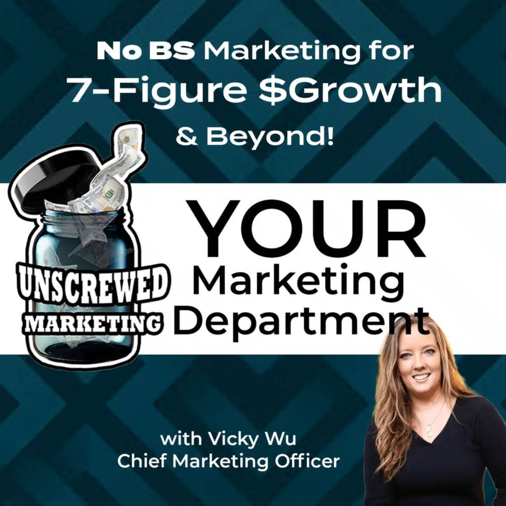 Should I Pay Someone to Remove Their Negative Review? Marketing Q&A