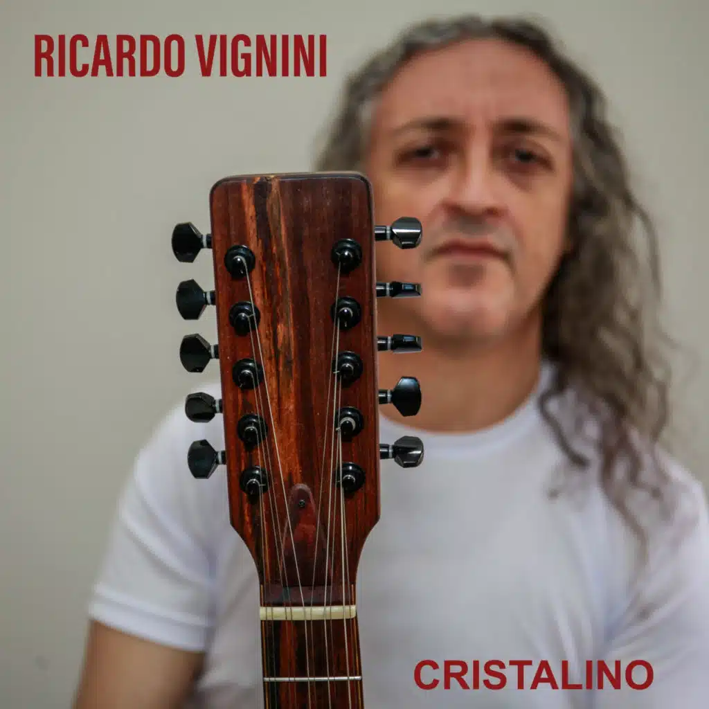 Ricardo Vignini