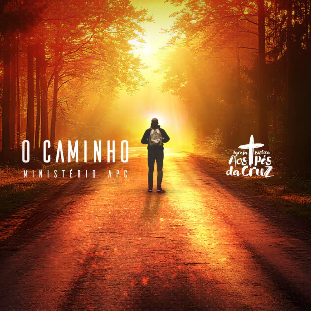 O Caminho