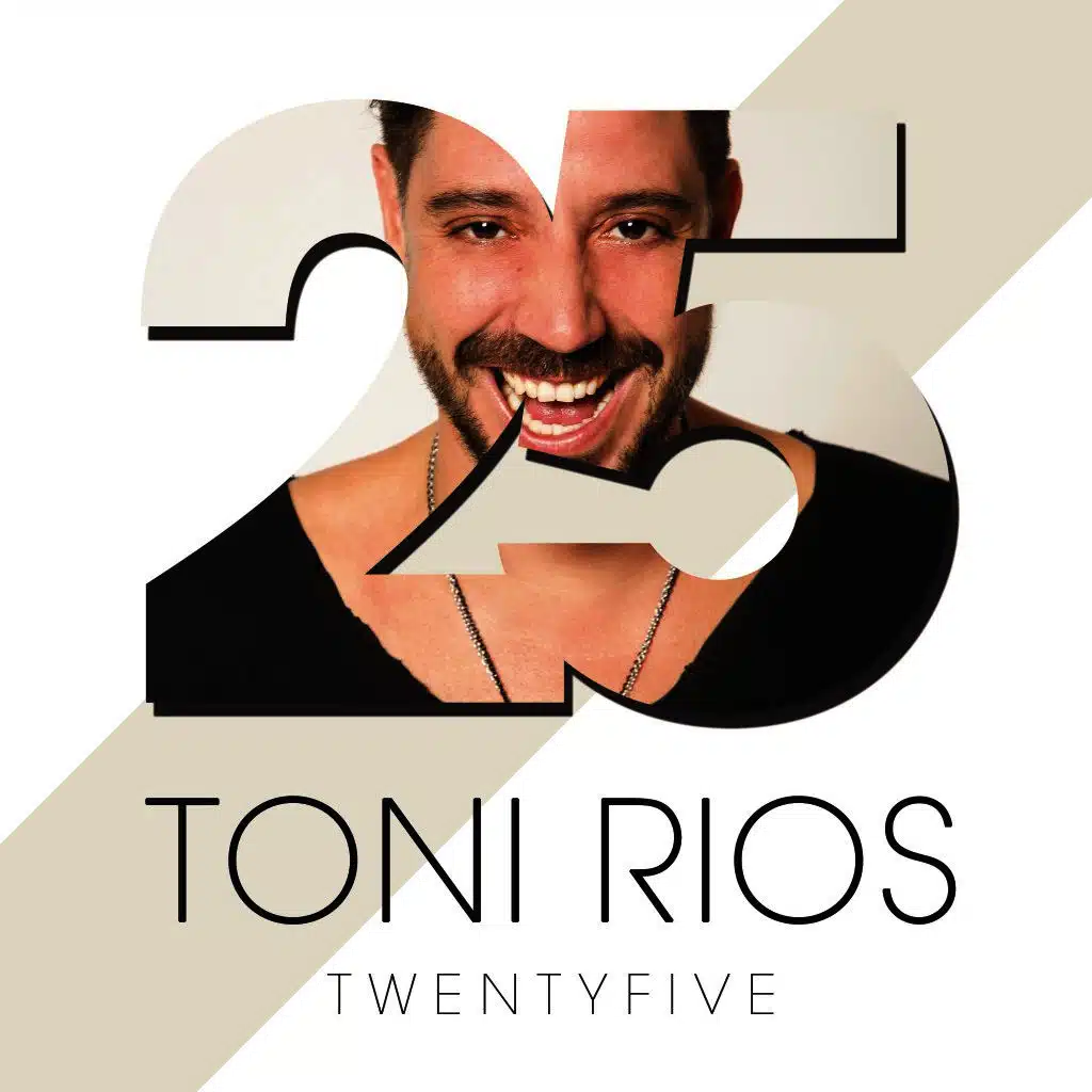 Twentyfive