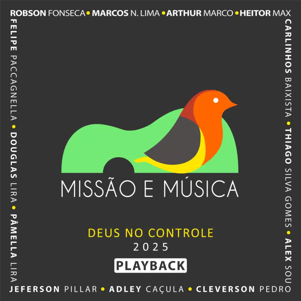Robson Fonseca