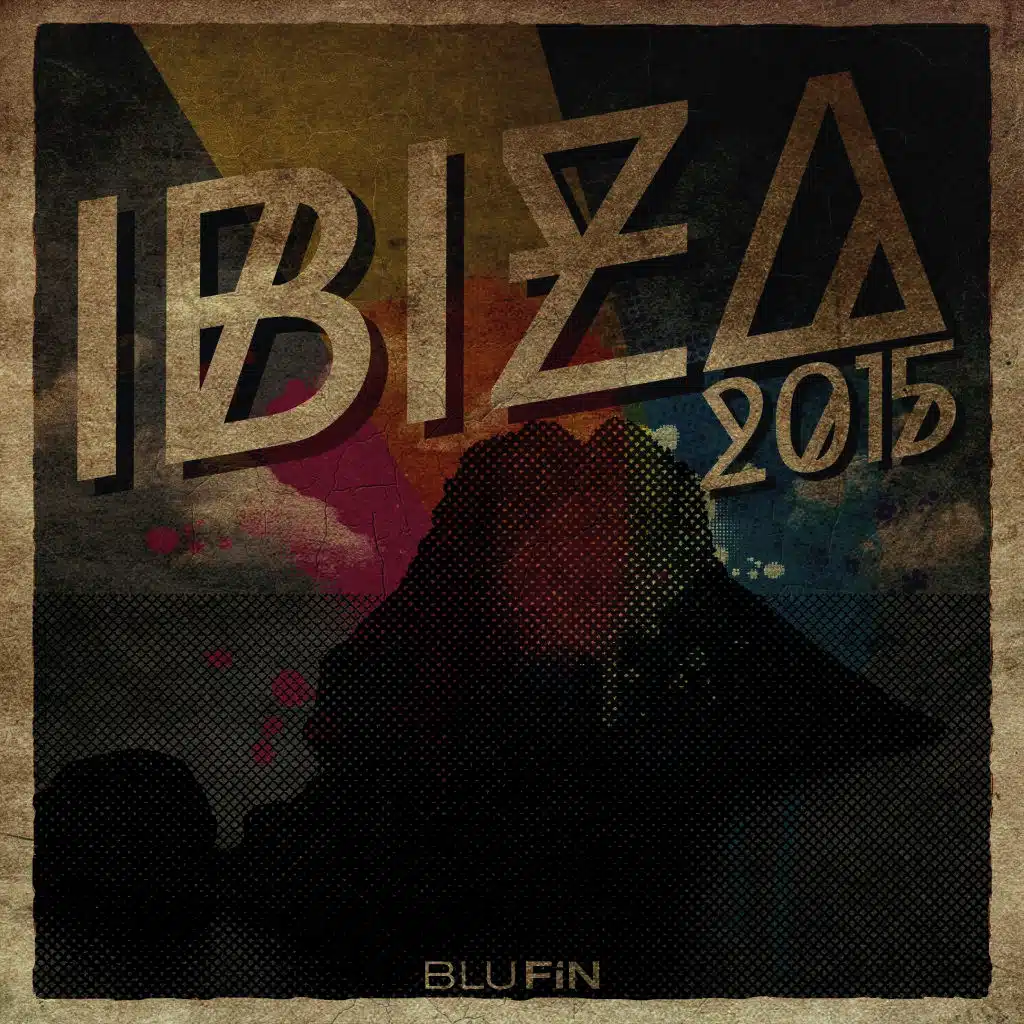 Motion Sickness (Branky & Tim Schroeder Remix)