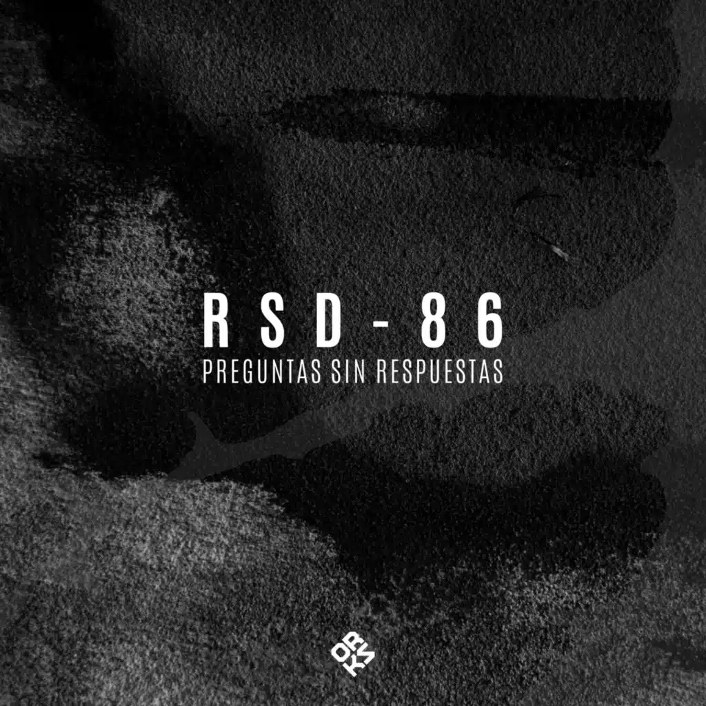 RSD-86