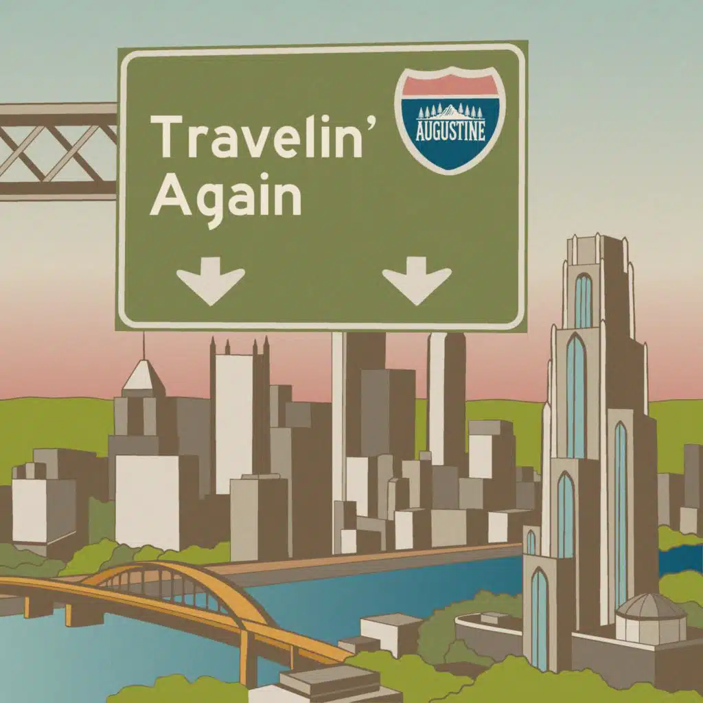 She's Only Sleeping When it's Raining