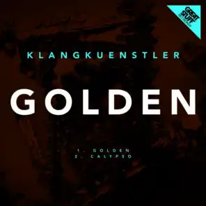 Golden (Original Mix)