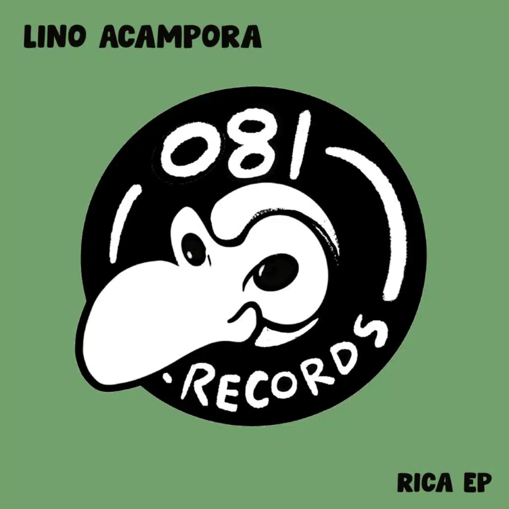 Lino Acampora