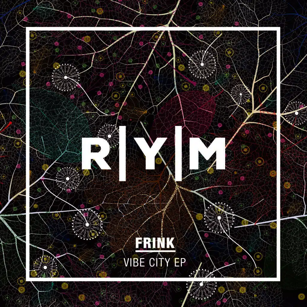 Formplace (Original)