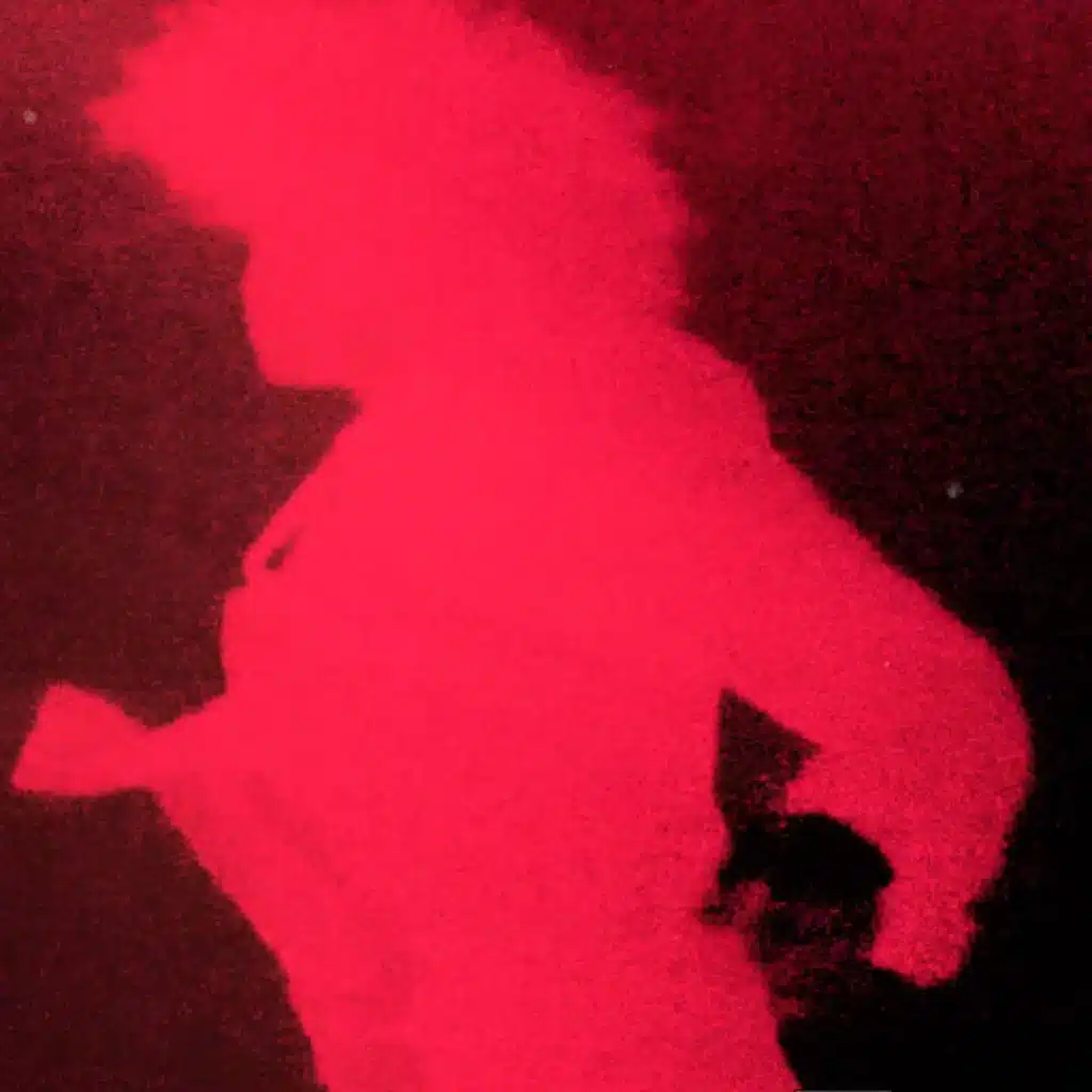 Love Language & Munan