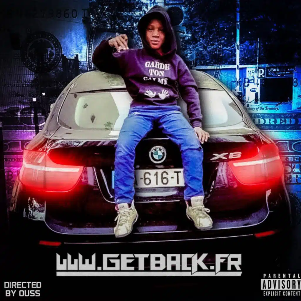 Getback.fr