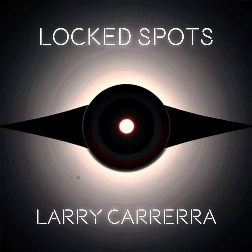 Locked Spots