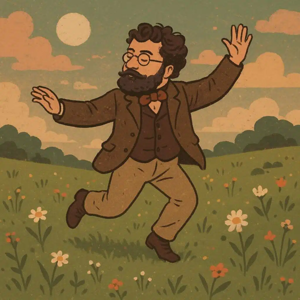 ClassicFi & Georges Bizet