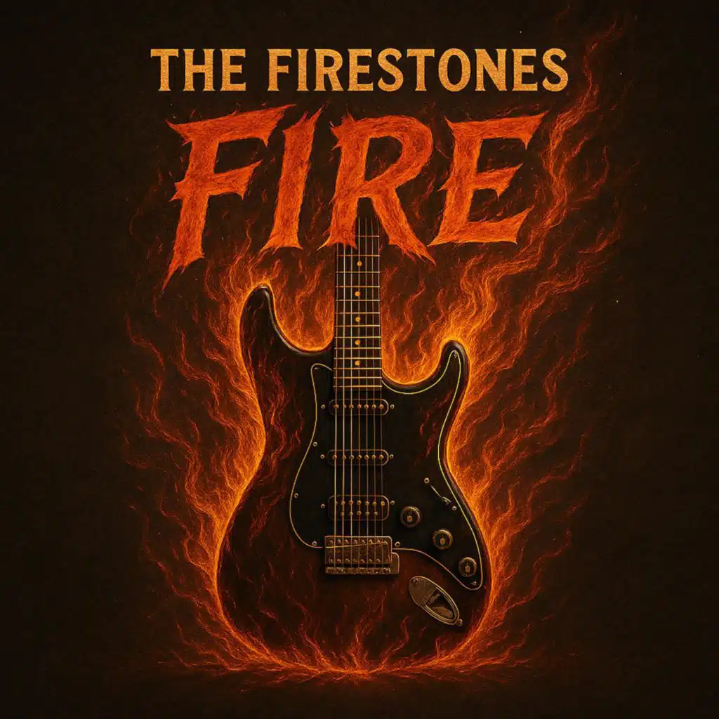 The Firestones