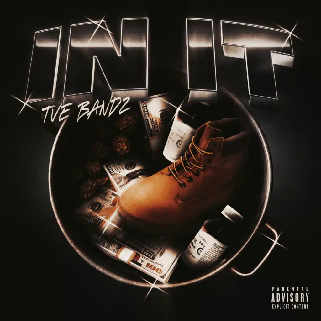 Tve Bandz