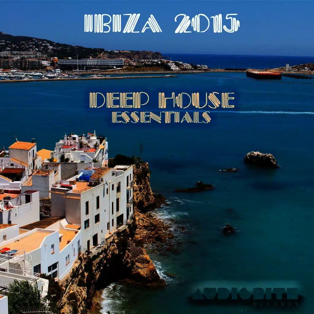 Everyday (The Bernabela Project Remix)